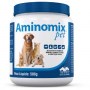 AMINOMIX PET 500 G